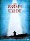 Der Moses Code