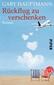 Rückflug zu verschenken