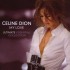 My Love? The Ultimate Essential Collection