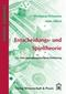 Entscheidungs- und Spieltheorie