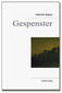 Gespenster