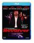 Revolver