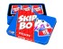 Skip-Bo Deluxe