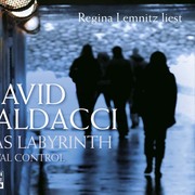 Das Labyrinth