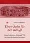 Einen Sohn für den König!