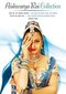 Aishwarya Rai Collection