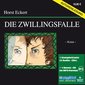 Die Zwillingsfalle