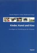 Kinder, Kunst und Kino