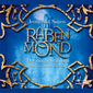 Rabenmond