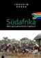 Südafrika - mein ganz persönliches Tagebuch