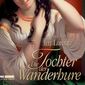 Die Tochter der Wanderhure