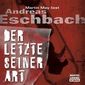 Der letzte seiner Art