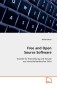Free and Open Source Software