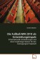 Die Fußball-WM 2010 alsEntwicklungsimpuls