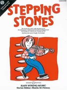 Stepping Stones