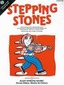 Stepping Stones