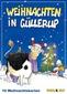 Weihnachten in Güllerup