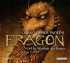 Eragon 3 - Die Weisheit des Feuers Teil 1