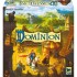 Dominion. Spiel des Jahres 2009