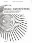 Design - Eine Einführung