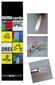 Suche Drei - memo cards