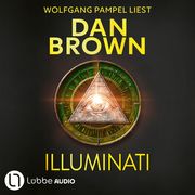 Illuminati