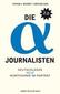 Die Alpha-Journalisten 2.0