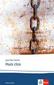 Huis clos. Texte et documents