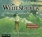 Die Wellenläufer, Teil 1-3