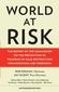 World at Risk: The Report of the Commission on the Prevention of WMD Proliferation and Terrorism