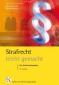 HGB leicht gemacht