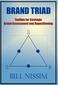 Brand Triad: Toolbox for Strategic Brand Assessment and Repositioning
