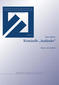 Kriminelle "Ausländer"