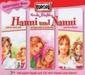 Hanni und Nanni Box 03. Internatsbox