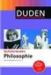 Duden. Schülerduden Philosophie