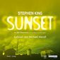 Sunset - In der Klemme und andere Erzählungen