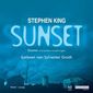 Sunset - Stumm und andere Erzählungen