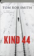 Kind 44 mp / druk 1