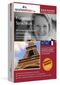 Sprachenlernen24.de Französisch-Basis-Sprachkurs. PC CD-ROM für Windows Vista; XP, NT; ME; 2000; 98Linux/Mac OS X + MP3-Audio-CD für Computer /MP3-Player /MP3-fähigen CD-Player
