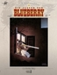 Blueberry Chroniken 14