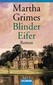 Blinder Eifer