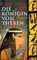 Die Königin von Theben
