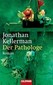 Der Pathologe