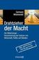 Drahtzieher der Macht