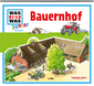 Bauernhof