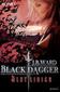 Black Dagger 11. Blutlinien