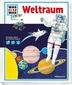 Weltraum