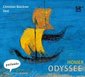 Odyssee