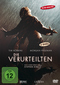 Die Verurteilten