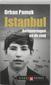 Istanbul / druk 9